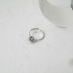 583 1304 RING